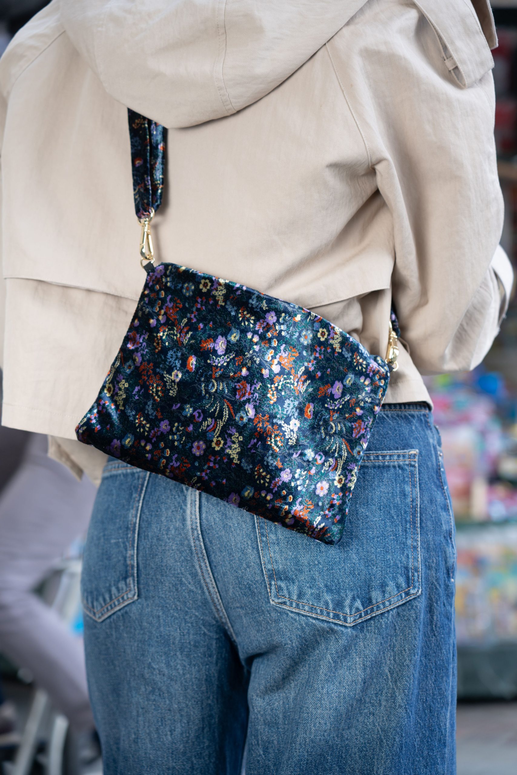 MPS Mai Più Senza #2 - AnnaPi MPS Mai Più Senza #2